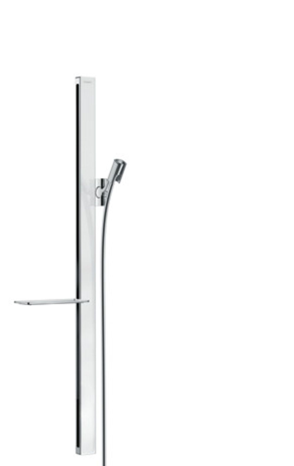 https://raleo.de:443/files/img/11eeea2616c17ca092906bba4399b90c/size_l/Hansgrohe-HG-Brausestange-UnicaE-900mm-weiss-chrom-27640400 gallery number 1